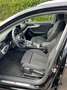 Audi A4 AVANT 2.0 TFSI MHEV quattro Sport S line edition Zwart - thumbnail 12