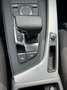 Audi A4 AVANT 2.0 TFSI MHEV quattro Sport S line edition Zwart - thumbnail 29