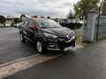 Renault Captur 1.5 Energy dCi - 90 Business Gps + Clim + Radar AR Beige - thumbnail 7
