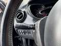 Renault Captur 1.5 Energy dCi - 90 Business Gps + Clim + Radar AR Beige - thumbnail 26