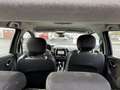 Renault Captur 1.5 Energy dCi - 90 Business Gps + Clim + Radar AR Beige - thumbnail 11