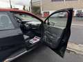 Renault Captur 1.5 Energy dCi - 90 Business Gps + Clim + Radar AR Beige - thumbnail 14