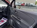 Renault Captur 1.5 Energy dCi - 90 Business Gps + Clim + Radar AR Beige - thumbnail 15