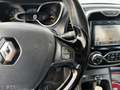 Renault Captur 1.5 Energy dCi - 90 Business Gps + Clim + Radar AR Beige - thumbnail 25