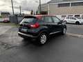 Renault Captur 1.5 Energy dCi - 90 Business Gps + Clim + Radar AR Beige - thumbnail 5