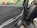 Renault Captur 1.5 Energy dCi - 90 Business Gps + Clim + Radar AR Beige - thumbnail 18