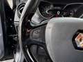 Renault Captur 1.5 Energy dCi - 90 Business Gps + Clim + Radar AR Beige - thumbnail 24