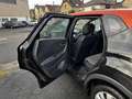 Renault Captur 1.5 Energy dCi - 90 Business Gps + Clim + Radar AR Beige - thumbnail 17