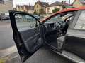 Renault Captur 1.5 Energy dCi - 90 Business Gps + Clim + Radar AR Beige - thumbnail 19