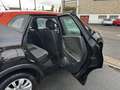 Renault Captur 1.5 Energy dCi - 90 Business Gps + Clim + Radar AR Beige - thumbnail 12