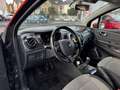 Renault Captur 1.5 Energy dCi - 90 Business Gps + Clim + Radar AR Beige - thumbnail 21