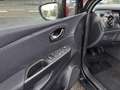 Renault Captur 1.5 Energy dCi - 90 Business Gps + Clim + Radar AR Beige - thumbnail 20