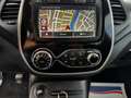 Renault Captur 1.5 Energy dCi - 90 Business Gps + Clim + Radar AR Beige - thumbnail 31