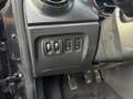 Renault Captur 1.5 Energy dCi - 90 Business Gps + Clim + Radar AR Beige - thumbnail 22