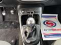 Renault Captur 1.5 Energy dCi - 90 Business Gps + Clim + Radar AR Beige - thumbnail 32