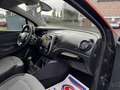 Renault Captur 1.5 Energy dCi - 90 Business Gps + Clim + Radar AR Beige - thumbnail 16