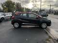 Renault Captur 1.5 Energy dCi - 90 Business Gps + Clim + Radar AR Beige - thumbnail 6