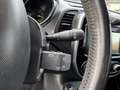 Renault Captur 1.5 Energy dCi - 90 Business Gps + Clim + Radar AR Beige - thumbnail 27
