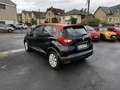 Renault Captur 1.5 Energy dCi - 90 Business Gps + Clim + Radar AR Beige - thumbnail 3