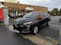 Renault Captur 1.5 Energy dCi - 90 Business Gps + Clim + Radar AR Beige - thumbnail 1