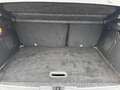 Renault Captur 1.5 Energy dCi - 90 Business Gps + Clim + Radar AR Beige - thumbnail 10