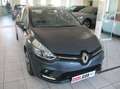 Renault Clio NAVI Poss. GPL Gris - thumbnail 1