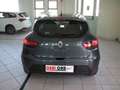 Renault Clio NAVI Poss. GPL Gris - thumbnail 5