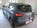 Renault Clio NAVI Poss. GPL Gris - thumbnail 6
