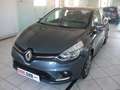 Renault Clio NAVI Poss. GPL Gris - thumbnail 3