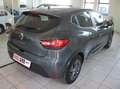 Renault Clio NAVI Poss. GPL Gris - thumbnail 4