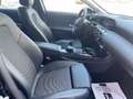 Mercedes-Benz A 250 250e 8G-DCT Negro - thumbnail 25