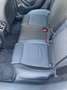 Mercedes-Benz A 250 250e 8G-DCT Negro - thumbnail 22