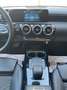 Mercedes-Benz A 250 250e 8G-DCT Negro - thumbnail 3