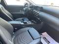 Mercedes-Benz A 250 250e 8G-DCT Negro - thumbnail 24