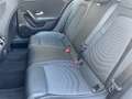 Mercedes-Benz A 250 250e 8G-DCT Negro - thumbnail 21