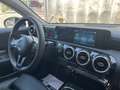 Mercedes-Benz A 250 250e 8G-DCT Negro - thumbnail 26