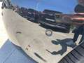 Mercedes-Benz A 250 250e 8G-DCT Negro - thumbnail 14