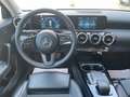 Mercedes-Benz A 250 250e 8G-DCT Negro - thumbnail 2