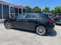 Mercedes-Benz A 250 250e 8G-DCT Negro - thumbnail 11