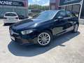 Mercedes-Benz A 250 250e 8G-DCT Negro - thumbnail 8