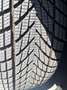 Mercedes-Benz A 250 250e 8G-DCT Negro - thumbnail 15