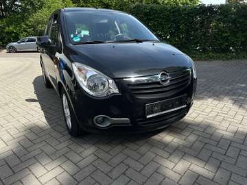 Edition / TÜV Neu / GARANTIE / Euro 5