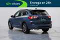 Ford Kuga 1.5 EcoBoost ST-Line FWD 150 Azul - thumbnail 9