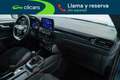 Ford Kuga 1.5 EcoBoost ST-Line FWD 150 Azul - thumbnail 33