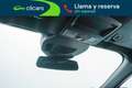 Ford Kuga 1.5 EcoBoost ST-Line FWD 150 Azul - thumbnail 32