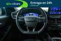 Ford Kuga 1.5 EcoBoost ST-Line FWD 150 Azul - thumbnail 19