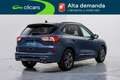 Ford Kuga 1.5 EcoBoost ST-Line FWD 150 Azul - thumbnail 5