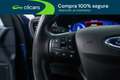 Ford Kuga 1.5 EcoBoost ST-Line FWD 150 Azul - thumbnail 23
