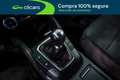 Ford Kuga 1.5 EcoBoost ST-Line FWD 150 Azul - thumbnail 26