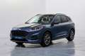 Ford Kuga 1.5 EcoBoost ST-Line FWD 150 Azul - thumbnail 1